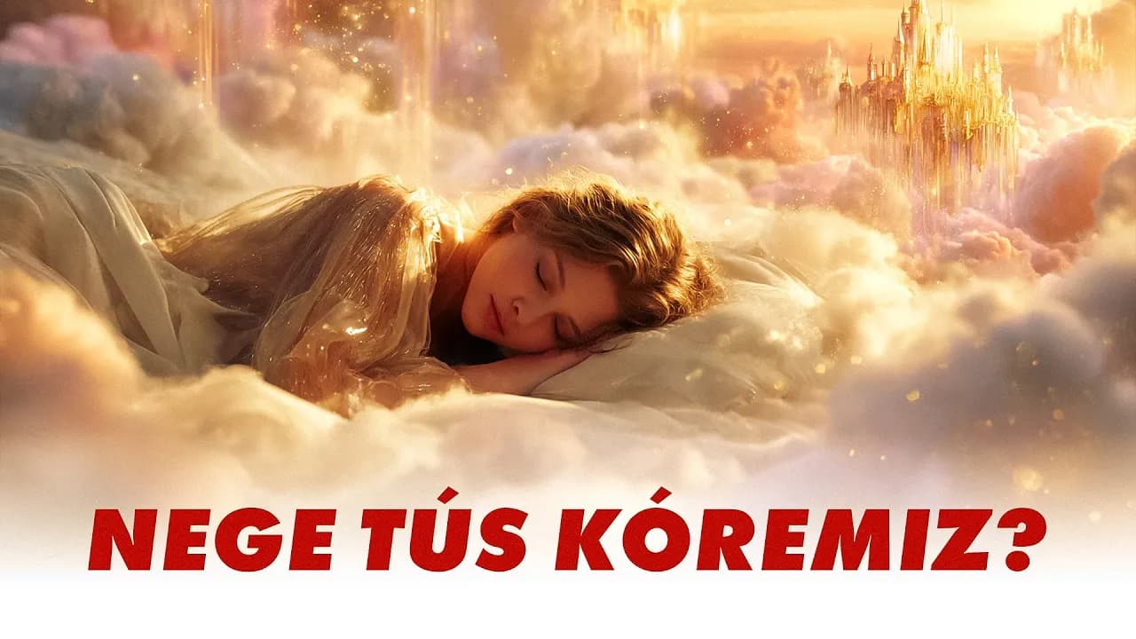 Túsler neni ańlatadı? | Aydın